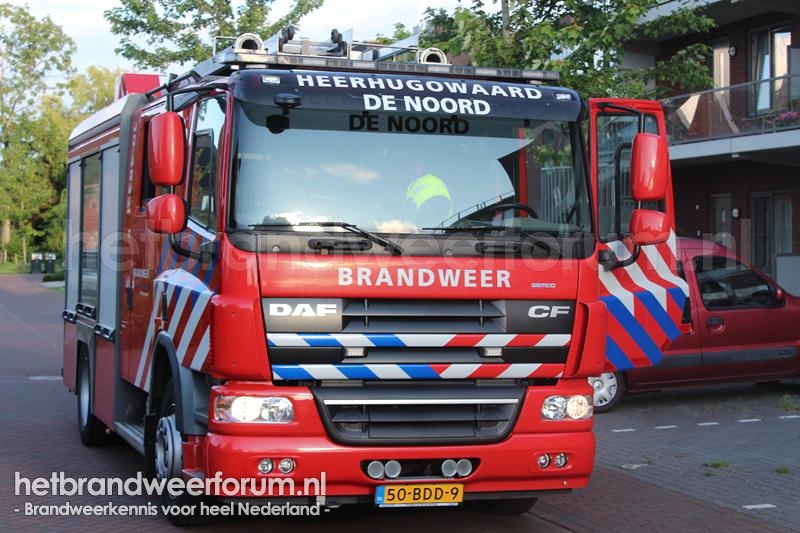 10-4832 Tankautospuit