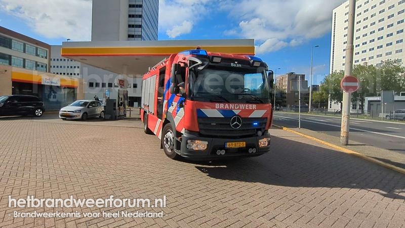 17-0631 Tankautospuit
