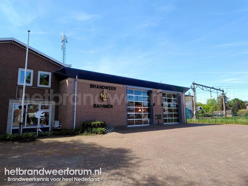 Koekendijk 9, te Bathmen-1
