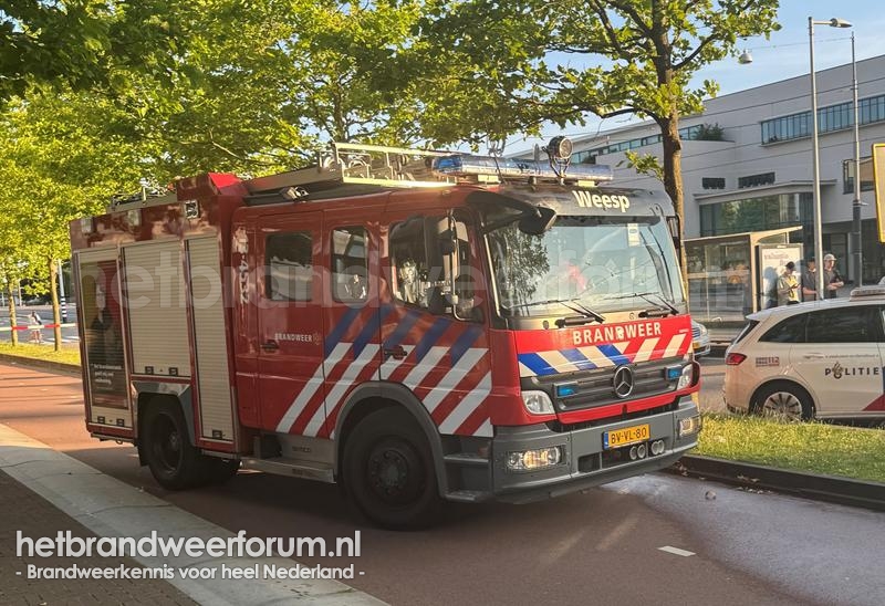 13-4532 Tankautospuit
