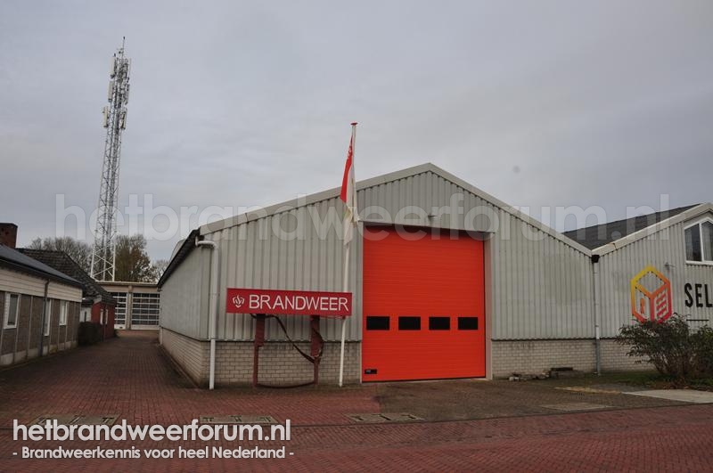 Havenstraat 12, Zuidlaren