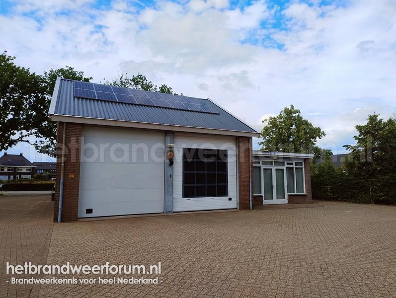 Klarenbeekseweg 127a, te Klarenbeek-1