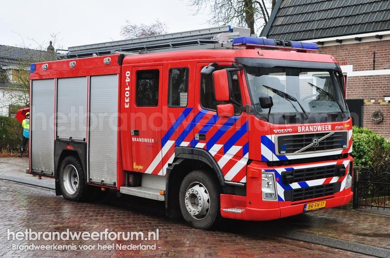 04-1033 Tankautospuit Regio