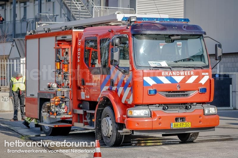10-5034 Tankautospuit
