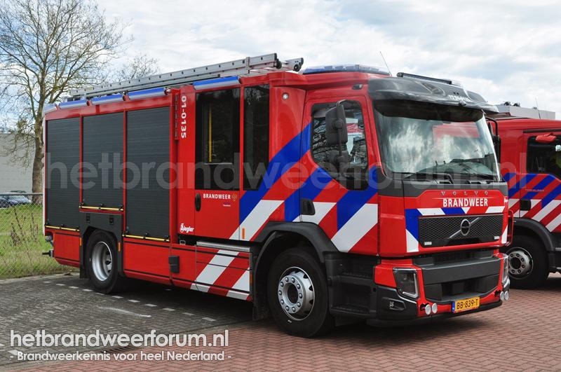 01-0135 Tankautospuit (Ziegler TS)