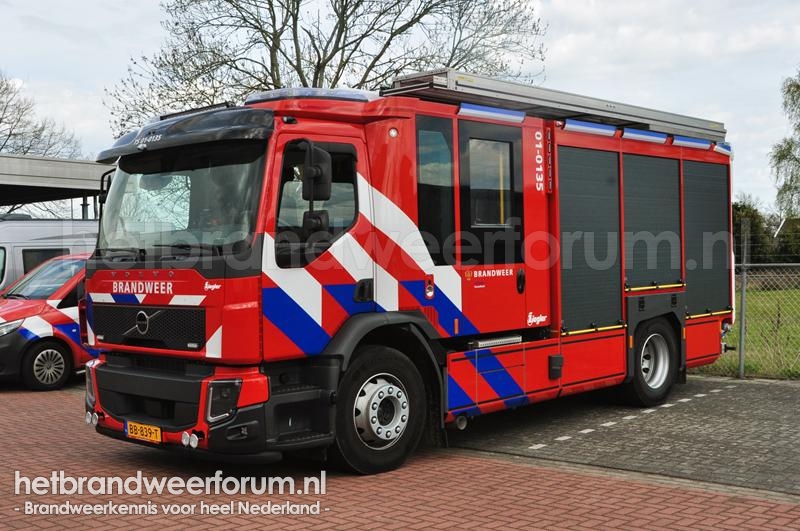 01-0135 Tankautospuit (Ziegler TS)