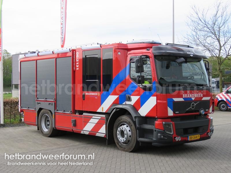 06-2131 Tankautospuit