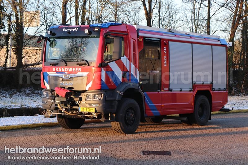 07-1741 Tankautospuit (TST-NB)