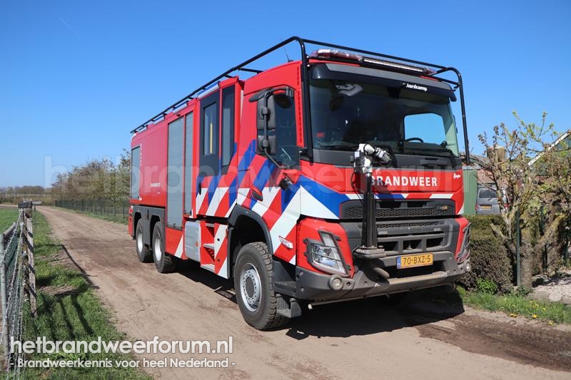 07-2141 Tankautospuit (TST-NB)