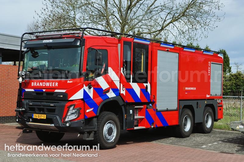07-2341 Tankautospuit (TST-NB)