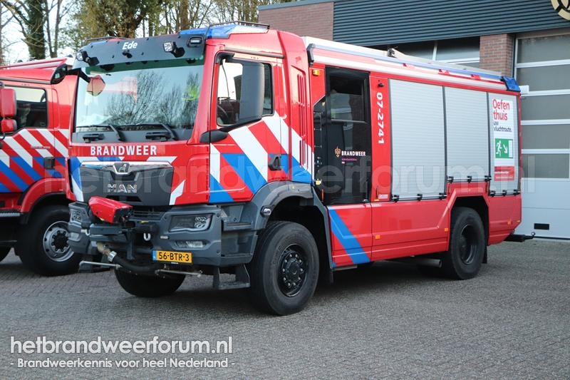 07-2741 Tankautospuit (TST-NB)