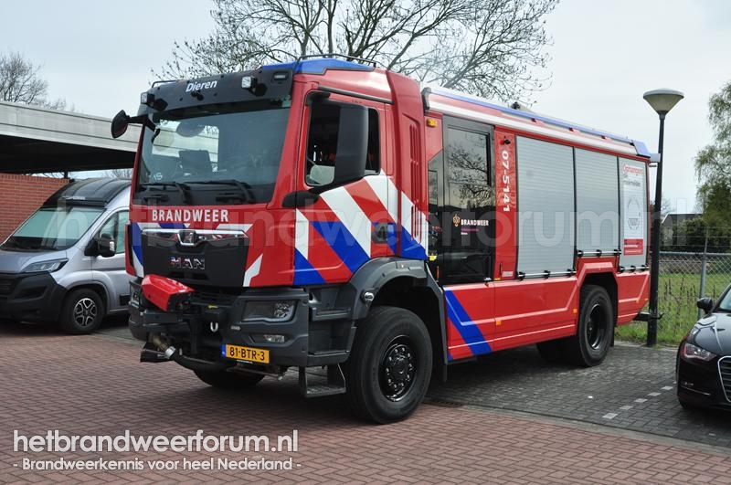 07-5141 Tankautospuit (TST-NB)