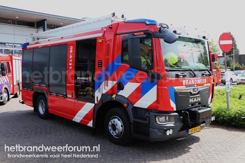 08-6131 Tankautospuit