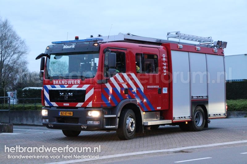 08-7531 Tankautospuit