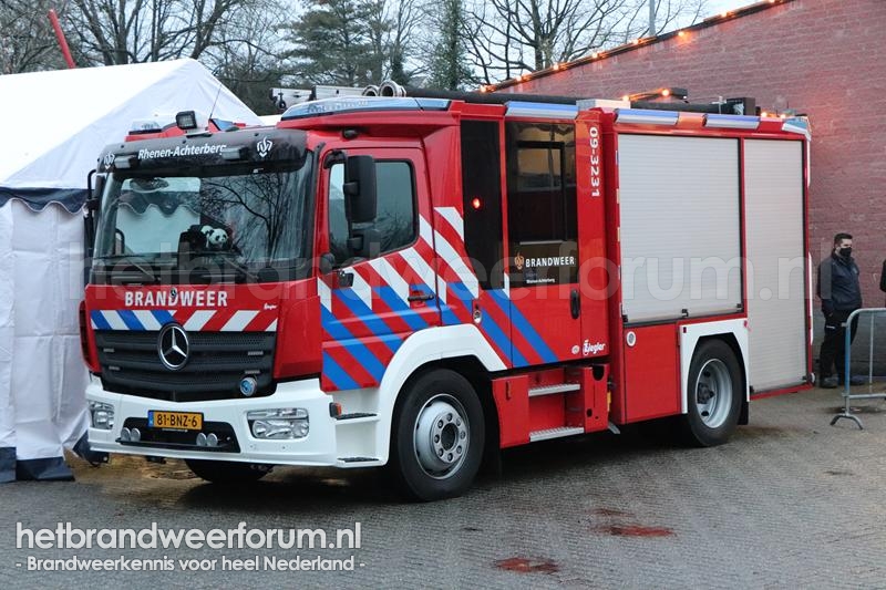 09-3231 Tankautospuit