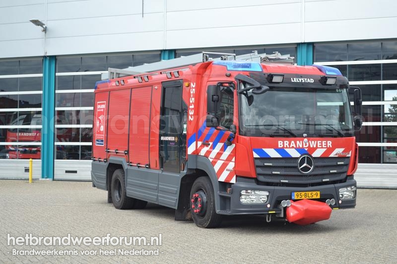 25-5132 Tankautospuit