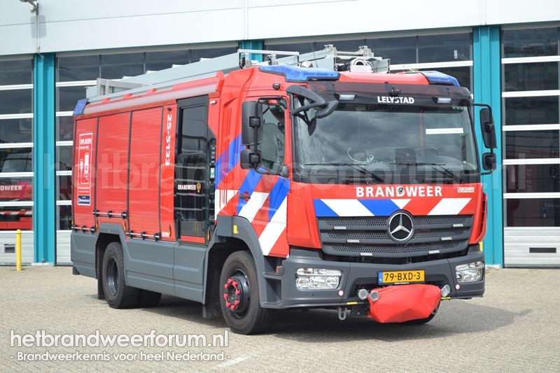 25-5133 Tankautospuit