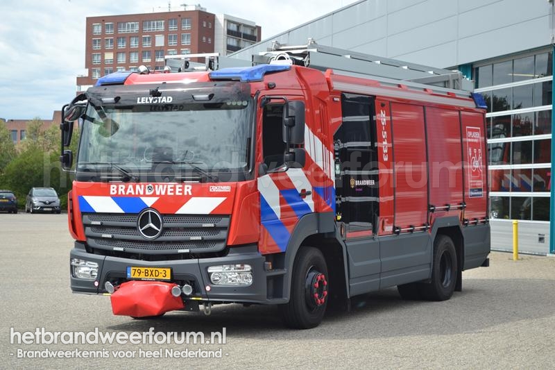 25-5133 Tankautospuit