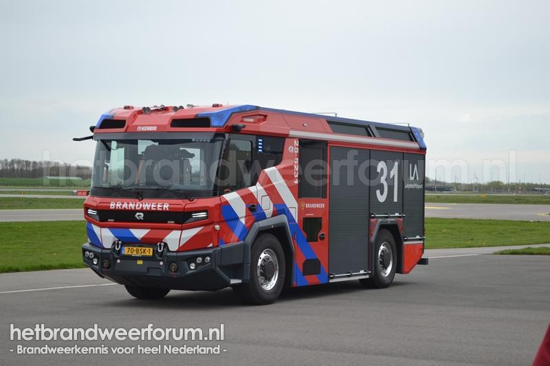 25-5231 Tankautospuit