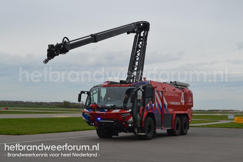 25-5264 Crashtender