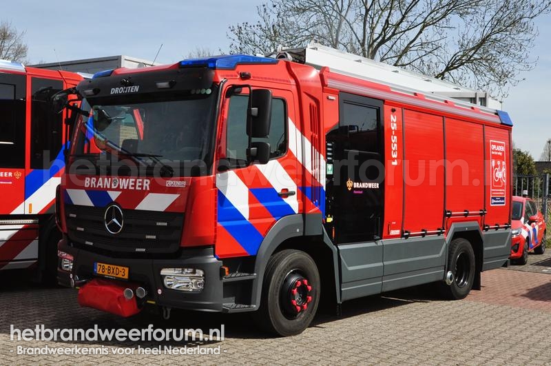 25-5531 Tankautospuit