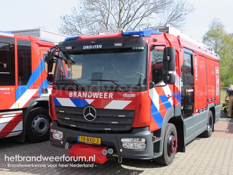 25-5531 Tankautospuit