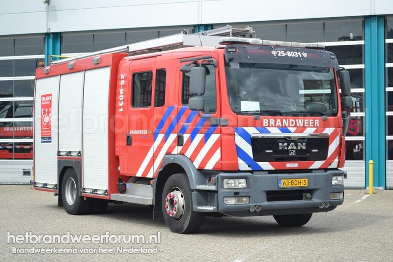 25-8031 Tankautospuit