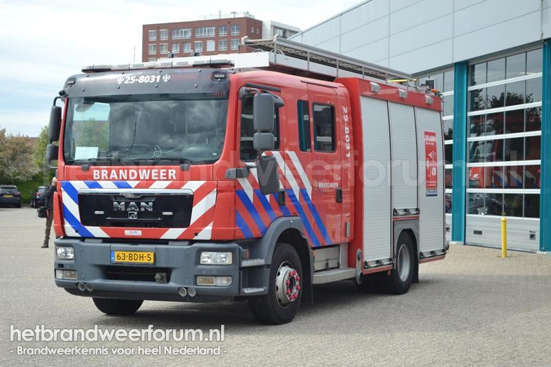 25-8031 Tankautospuit
