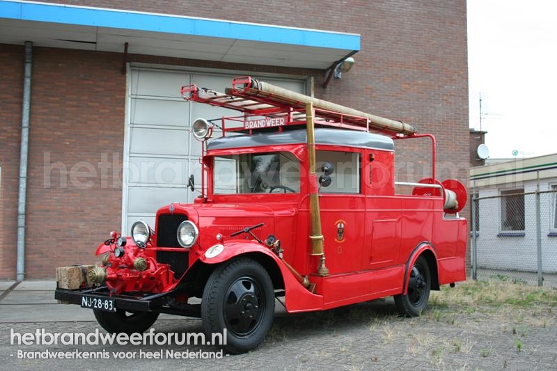 39 Autospuit (NJ-28-83)