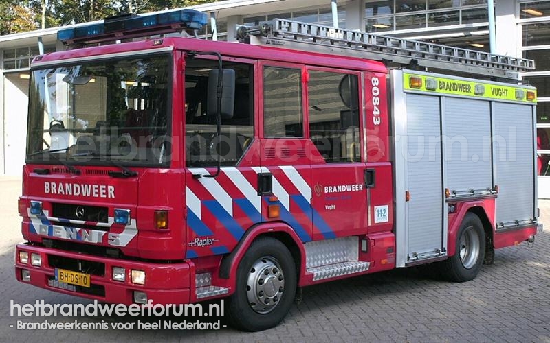 80843 Tankautospuit (BH-DS-10)