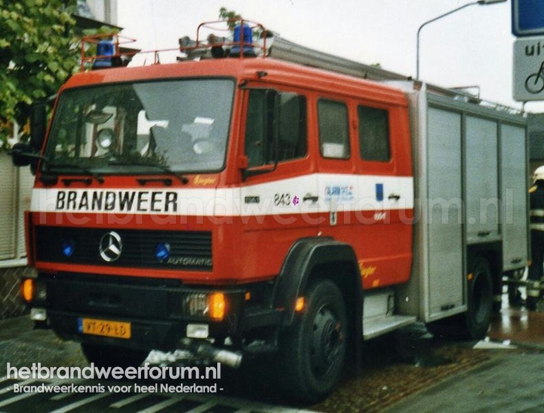 843 Tankautospuit (VT-29-LD)