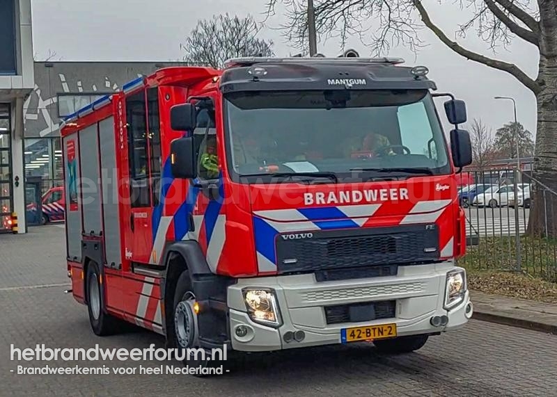 02-6031 Tankautospuit