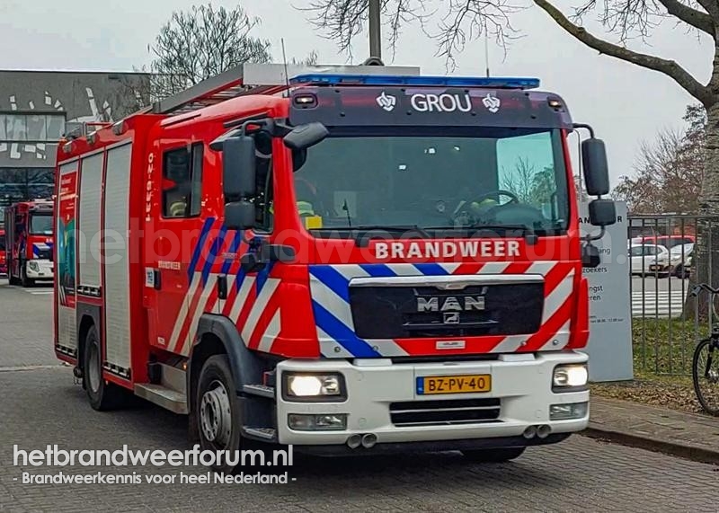 02-6331 Tankautospuit