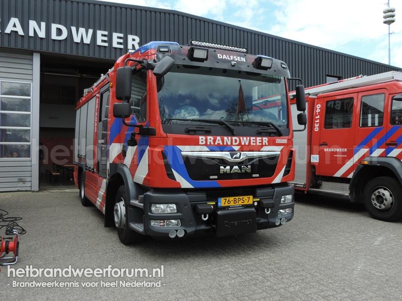 04-2030 Tankautospuit