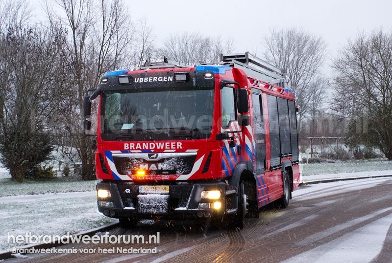 08-1331 Tankautospuit