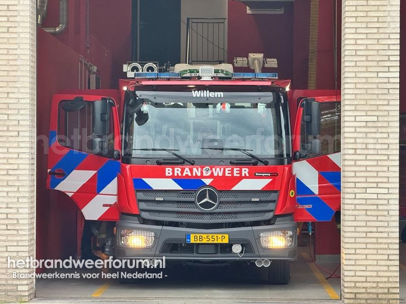 13-3531 Tankautospuit