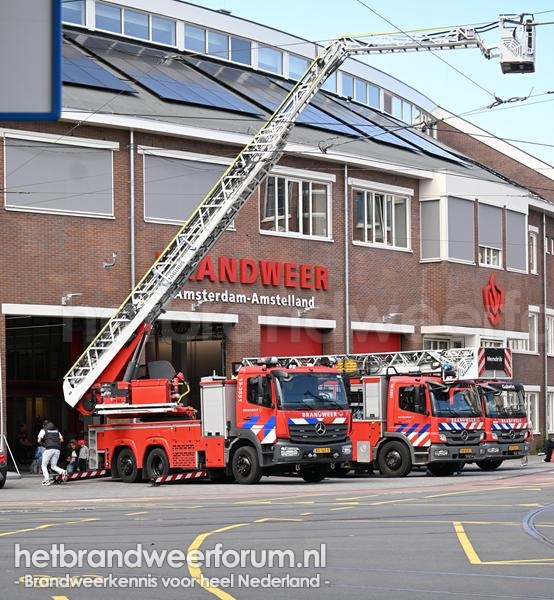 13-3551 Autoladder