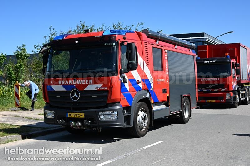 15-9632 Tankautospuit