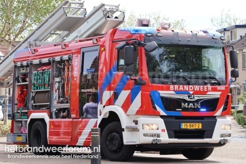 18-9433 Tankautospuit