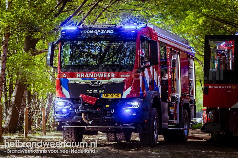 20-7242 Tankautospuit (TST-NB)