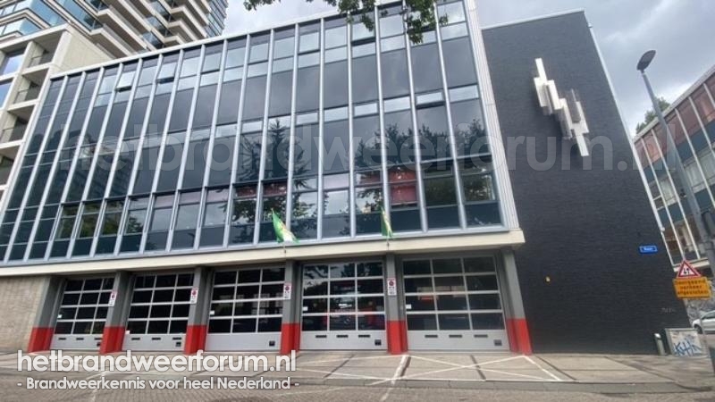 Ketelaarsstraat 15, te Rotterdam