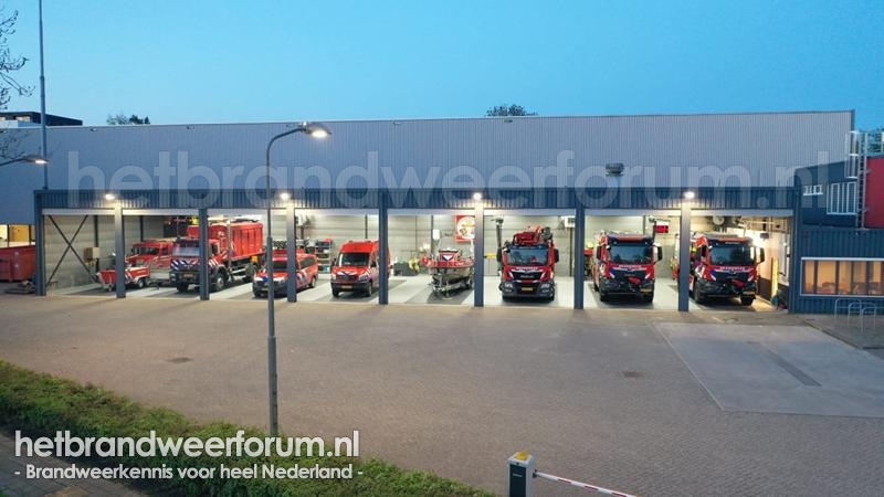 Marijkeweg 25, te Wageningen