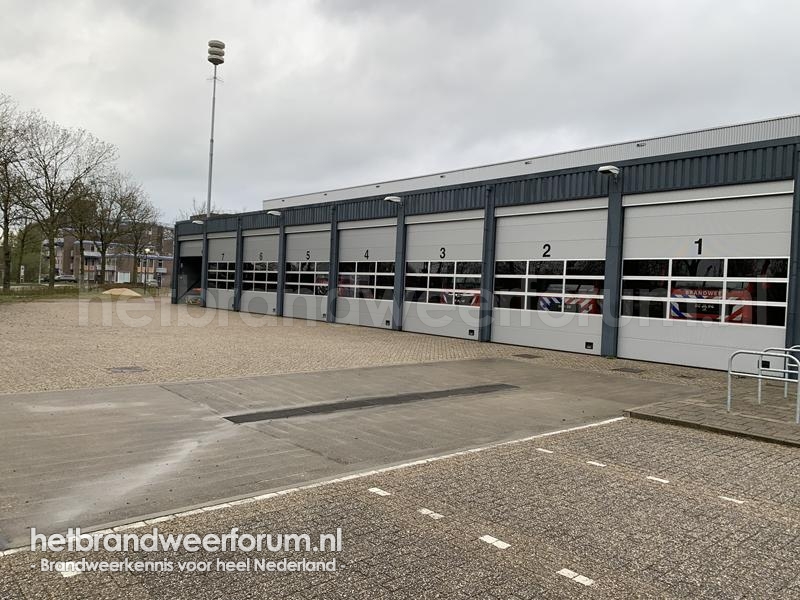Marijkeweg 25, te Wageningen