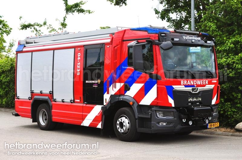 04-1235 Tankautospuit