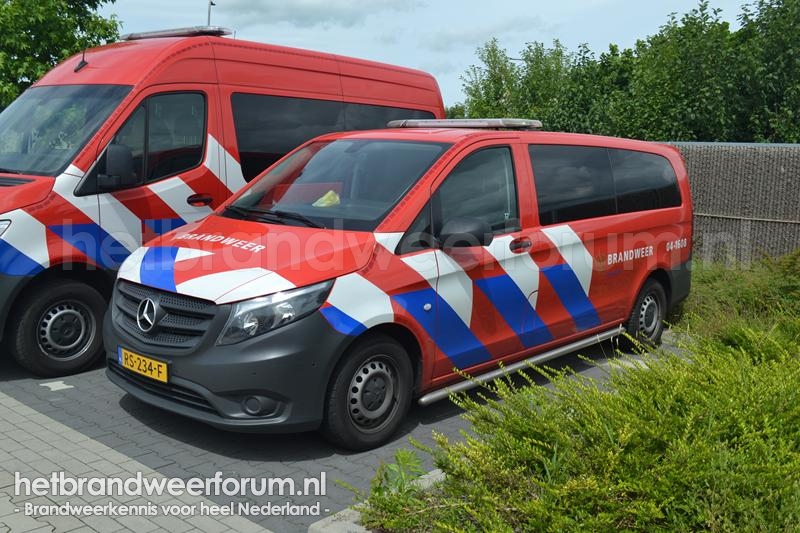 04-1608 Dienstbus