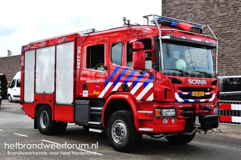 04-2241 Tankautospuit