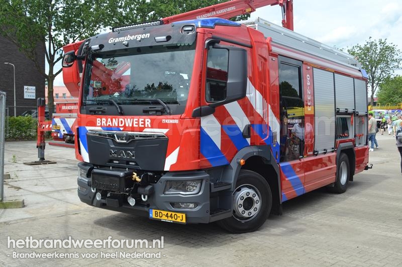 04-2333 Tankautospuit