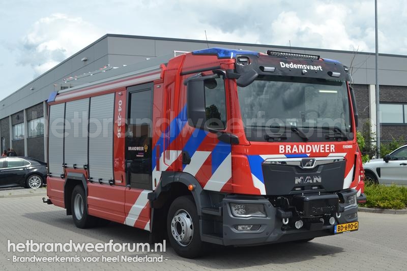 04-2336 Tankautospuit