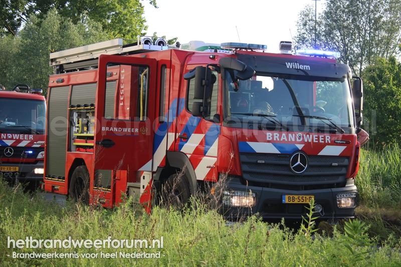 13-3531 Tankautospuit