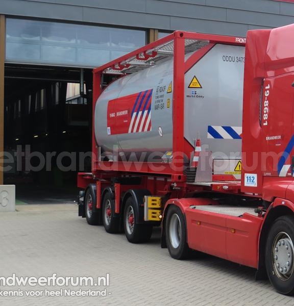 19-8662 Watertankaanhanger-Groot